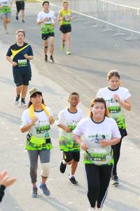 BIB: 
                            <button type="button" onclick="openModal(3551596)" class="btn btn-primary btn-sm float-right btn-popup" data-toggle="modal" data-target=".modal-high-quality">
                        <i class="fas fa-shopping-cart"></i> Add to Cart
                    </button>
                                            <button type="button" onclick="isThisMe(3551596, true)" class="btn btn-success btn-sm float-right btn-popup btn-isme hidden" data-toggle="tooltip" data-placement="bottom" title="นี่คือรูปของคุณใช่ไหม คลิกที่นี่เพื่อเอาเข้าอัลบั้ม">
                        <i class="fas fa-plus"></i> Add to album
                    </button>
                    <button type="button" onclick="isThisMe(3551596, false)" class="btn btn-warning btn-sm float-right btn-popup btn-isnotme hidden">
                        <i class="fas fa-ban"></i> Remove from album
                    </button>